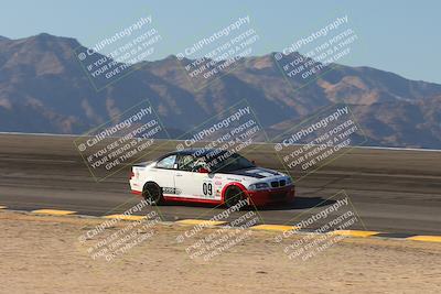 media/Feb-18-2024-Nasa AZ (Sun) [[891db5b212]]/3-Time Trial Small Bore/Session 1 Bowl/